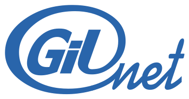 Gilnet